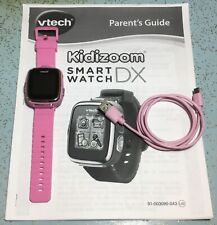 2016 vtech 1716 for sale  Los Angeles