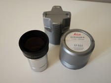 Dia projektionsobjektiv leica gebraucht kaufen Dia projektionsobjektiv leica gebraucht kaufen  Altmannstein