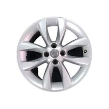 Cerchio lega opel usato  Vistrorio