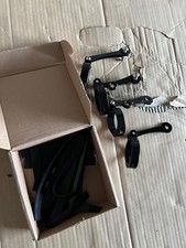 Scheinwerferhalterung alu 7 gebraucht kaufen  Weißenburg i.Bay.