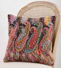 Ehrman bellflower paisley for sale  UK