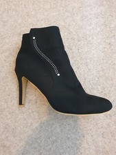 Large size size for sale  LONDON