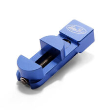 Motion pro brake for sale  YEOVIL