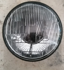 Alfa romeo alfetta usato Alfa romeo alfetta usato  Palermo