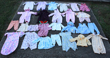 Huge pcs girls for sale  Greensboro