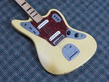 1973 fender jaguar for sale  New Egypt