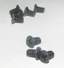 Unc black nickel for sale  BIRMINGHAM