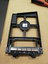 Dell poweredge caddy for sale  KETTERING