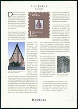 Brd edition sehenswürdigkeite gebraucht kaufen Brd edition sehenswürdigkeite gebraucht kaufen  Bürstadt