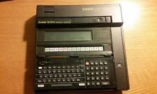 Casio 1000 fa usato  Roma
