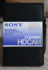 Sony hdcam video gebraucht kaufen  München