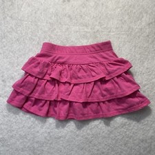 Garanimals girls magenta for sale  Hazel Green