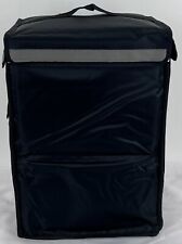 35l thermal backpack for sale  FAREHAM