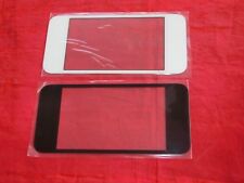 Nintendo new 2ds gebraucht kaufen Nintendo new 2ds gebraucht kaufen  Chemnitz