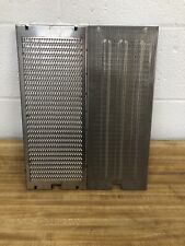 Blaze marine grade for sale  Dothan