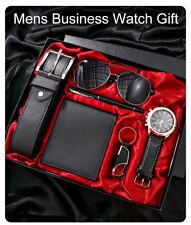 Gift business luxury for sale  EDINBURGH