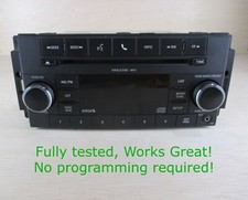 Oem chrysler dodge for sale  Sodus