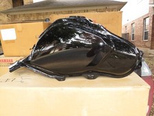 Nos suzuki dl1000 for sale  Austin
