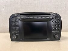 2003 2005 mercedes for sale  Sterling Heights