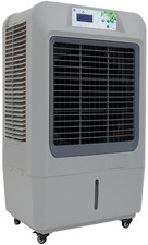 Ikool 100 evaporative for sale  UK