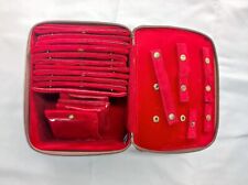 Gorde medium jewelry for sale  Rancho Cucamonga