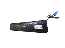 Airbag sedile sinistro usato  Italia