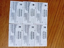 Tickets gratter fdj d'occasion  Hesdin