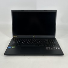 Acer Nitro V 15 165Hz FHD 2.1 GHz i5-13420H 32GB 512GB SSD NVIDIA RTX 4050 comprar usado Acer Nitro V 15 165Hz FHD 2.1 GHz i5-13420H 32GB 512GB SSD NVIDIA RTX 4050 comprar usado  Enviando para Brazil