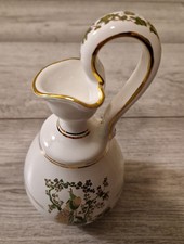 Greek ceramic oil for sale  KETTERING