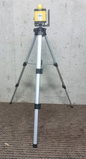 Power master rotary for sale  Longmont