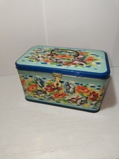 Scatola porta pranzo usato  Vercelli