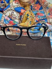 Tom ford black gebraucht kaufen  Fürth