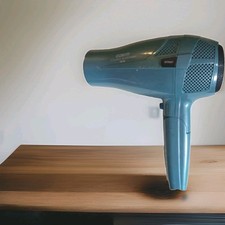Conair 1875w blue for sale  Georgetown