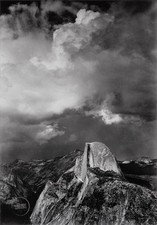 Vtg ansel adams for sale  Woodstock