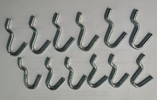Haken lochwand hne gebraucht kaufen  Lotte