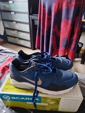 Mens nike air for sale  ALFRETON