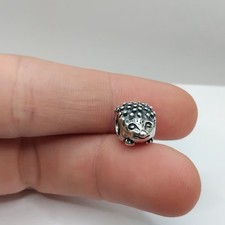 Genuine pandora hedgehog for sale  LEICESTER