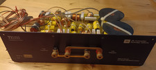 Jbl 5000 weiche gebraucht kaufen  Bochum