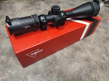 Trijicon credo 2.5 for sale  Malvern