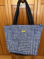 Scout daytripper tote for sale  Fairfax