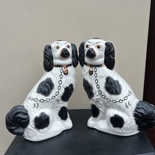 mantel dogs for sale mantel dogs for sale SWANSEA