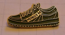 Pin mephisto chaussures d'occasion  Saint-Nazaire