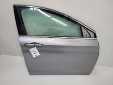 Chrysler 200 passenger for sale  Perry