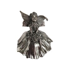 Silver plated reed for sale  Lewes