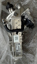 11718513132 valvola egr usato  Italia
