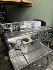 expobar for sale expobar for sale SALISBURY
