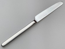 wilkens nova gebraucht kaufen wilkens nova gebraucht kaufen Deutschland