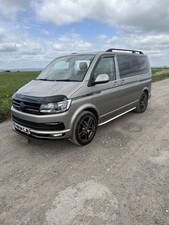 vw shuttle swb for sale vw shuttle swb for sale TROWBRIDGE