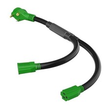 Adapter cord handle for sale  Las Vegas