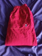 finkid 120 gebraucht kaufen  Sinn